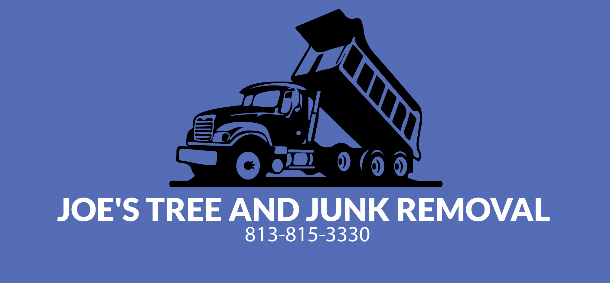 Avatar for Joe's Tree and Junk Removal LLC3