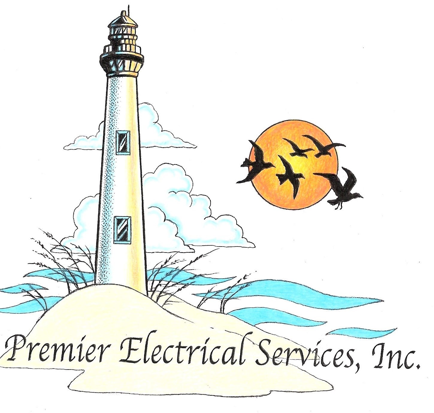 Avatar for Premier Electrical Services Inc