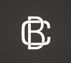 Avatar for B&F LANDSCAPING