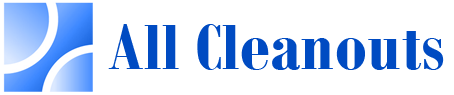 All Cleanouts logo