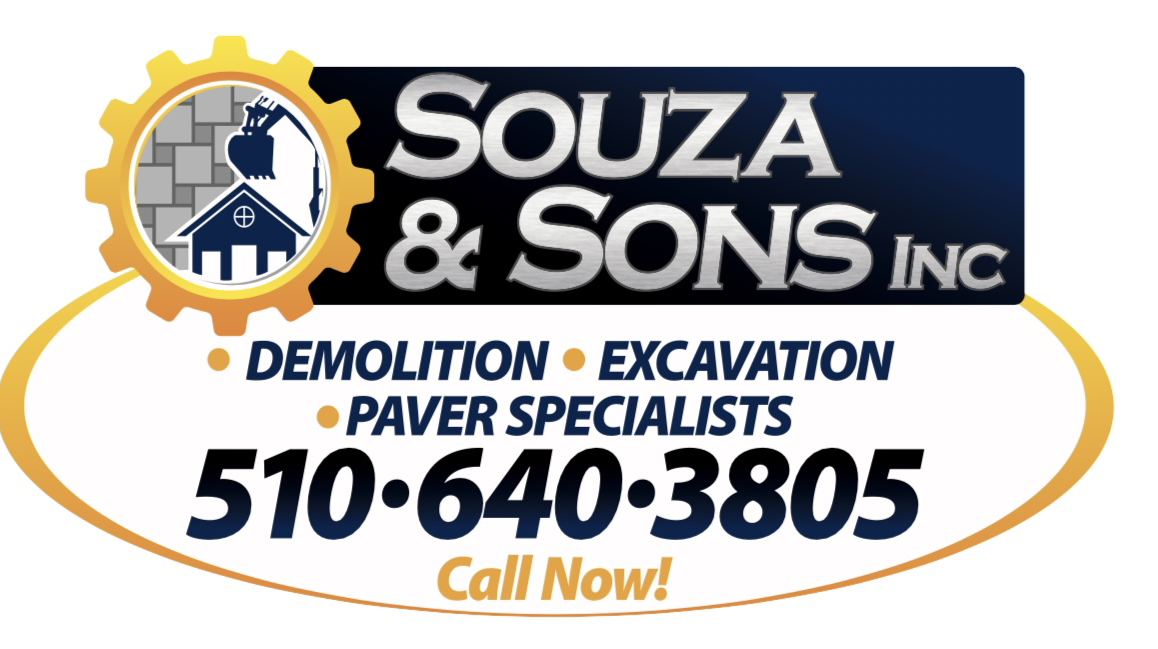 Avatar for Souza & Sons Inc