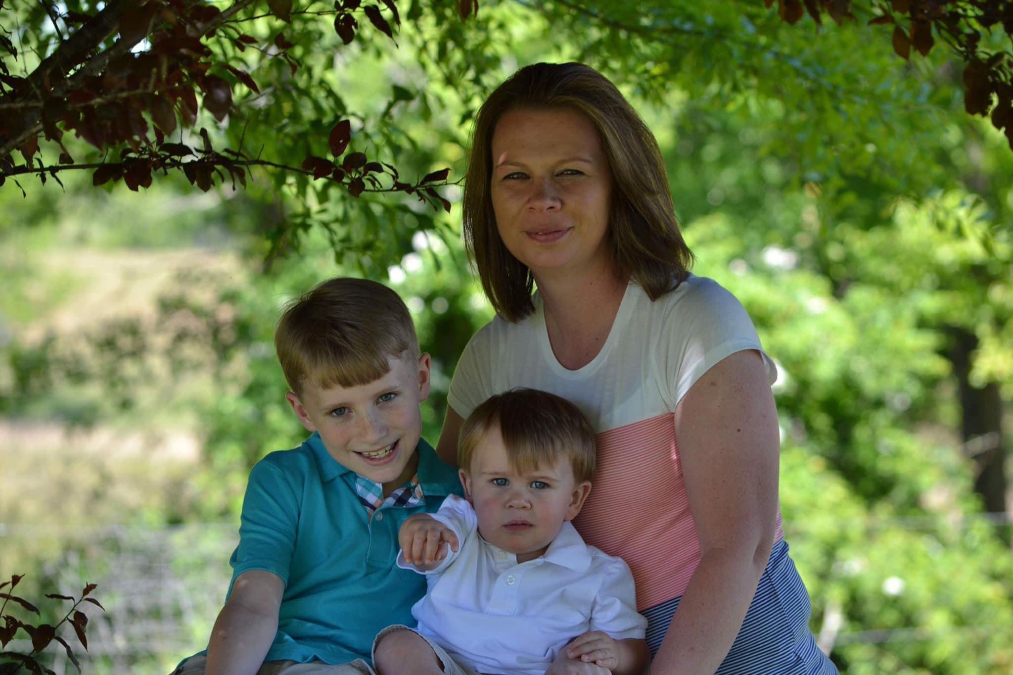 Avatar for Kilgore's Cleaning Services