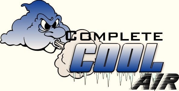 Avatar for Complete Cool Air