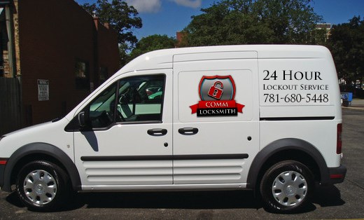 Here to help you!