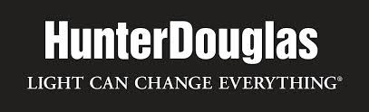 Avatar for Windows by Design