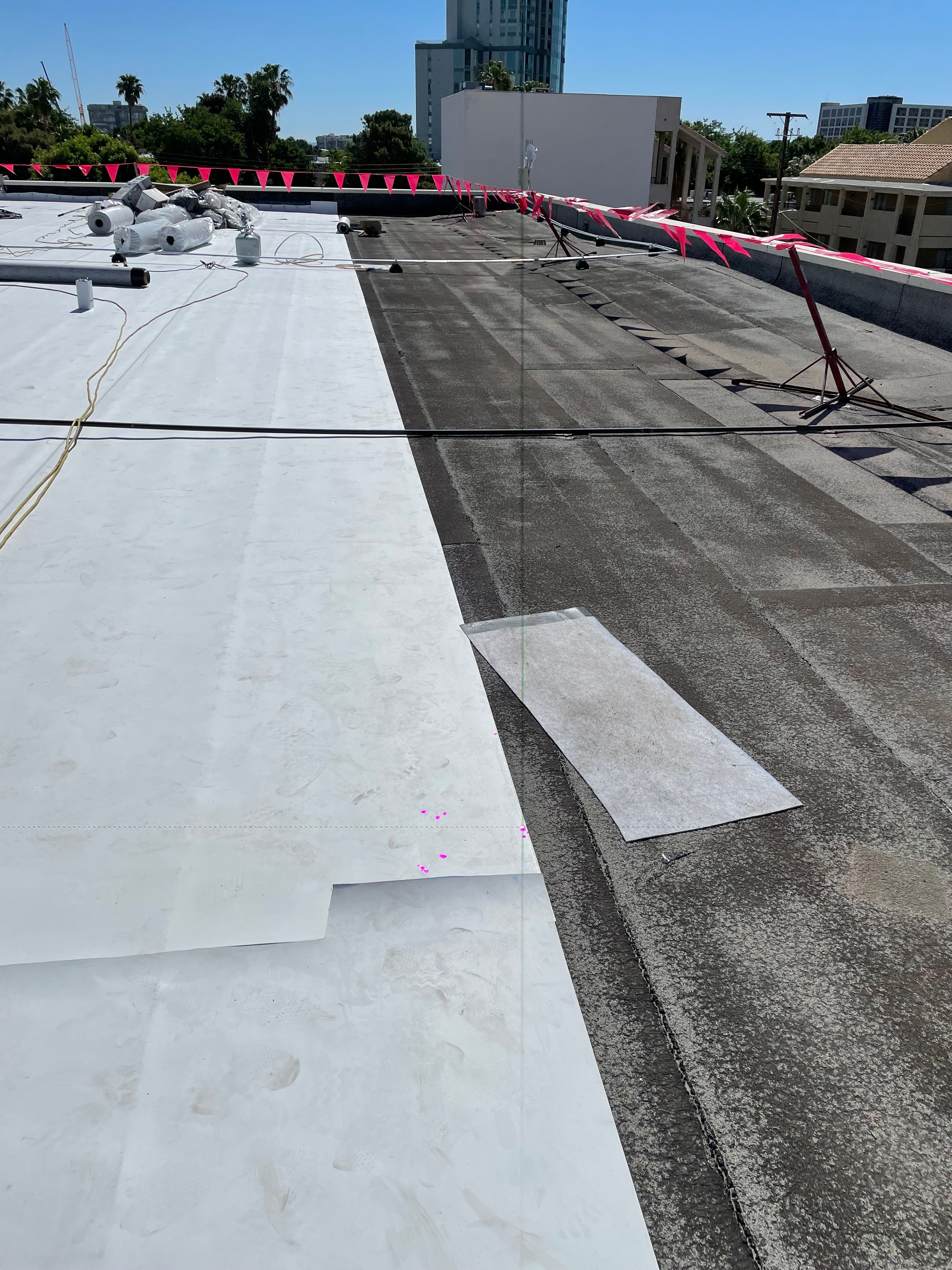 Avatar for Hess waterproofer