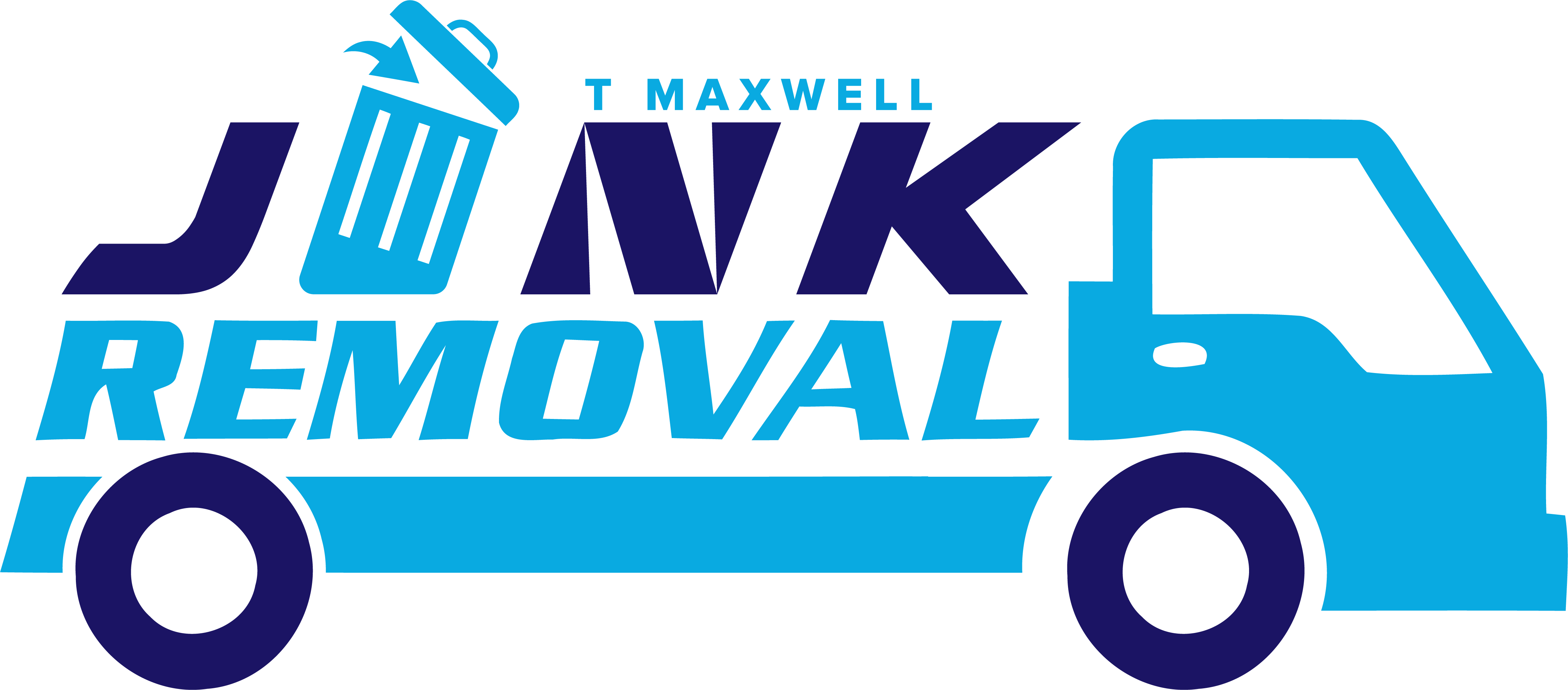 Avatar for T Maxwell Junk Removal & Cleanouts