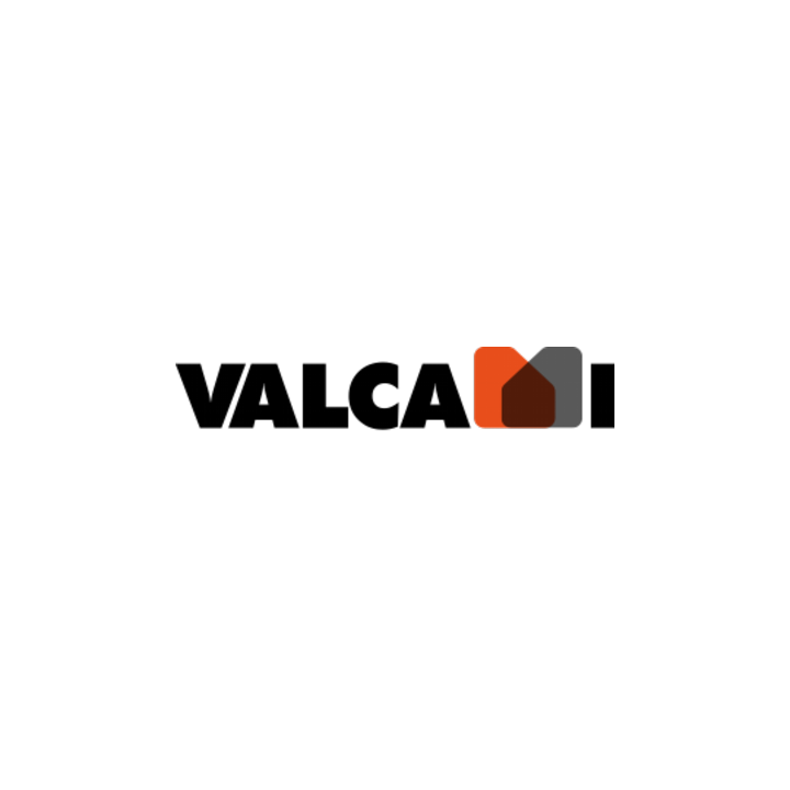 Avatar for Valcami Construction Inc.