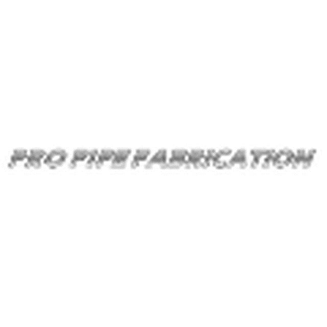 Avatar for Pro Pipe Fabrication