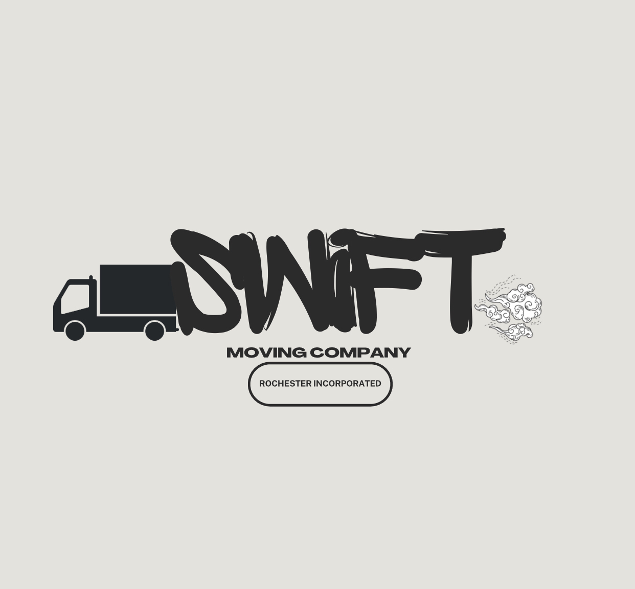 Avatar for Swift Moving Co