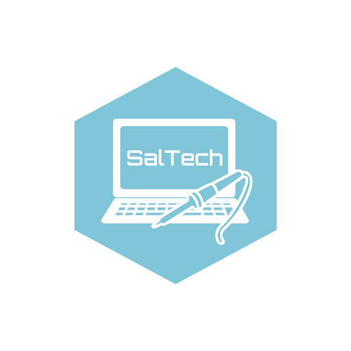 Avatar for SalTech