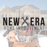 Avatar for New Era Home Improvement