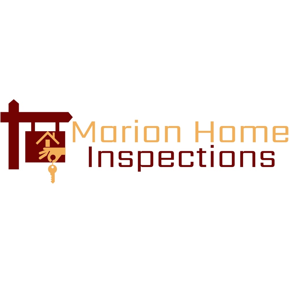 Avatar for Marion Home Inspections 