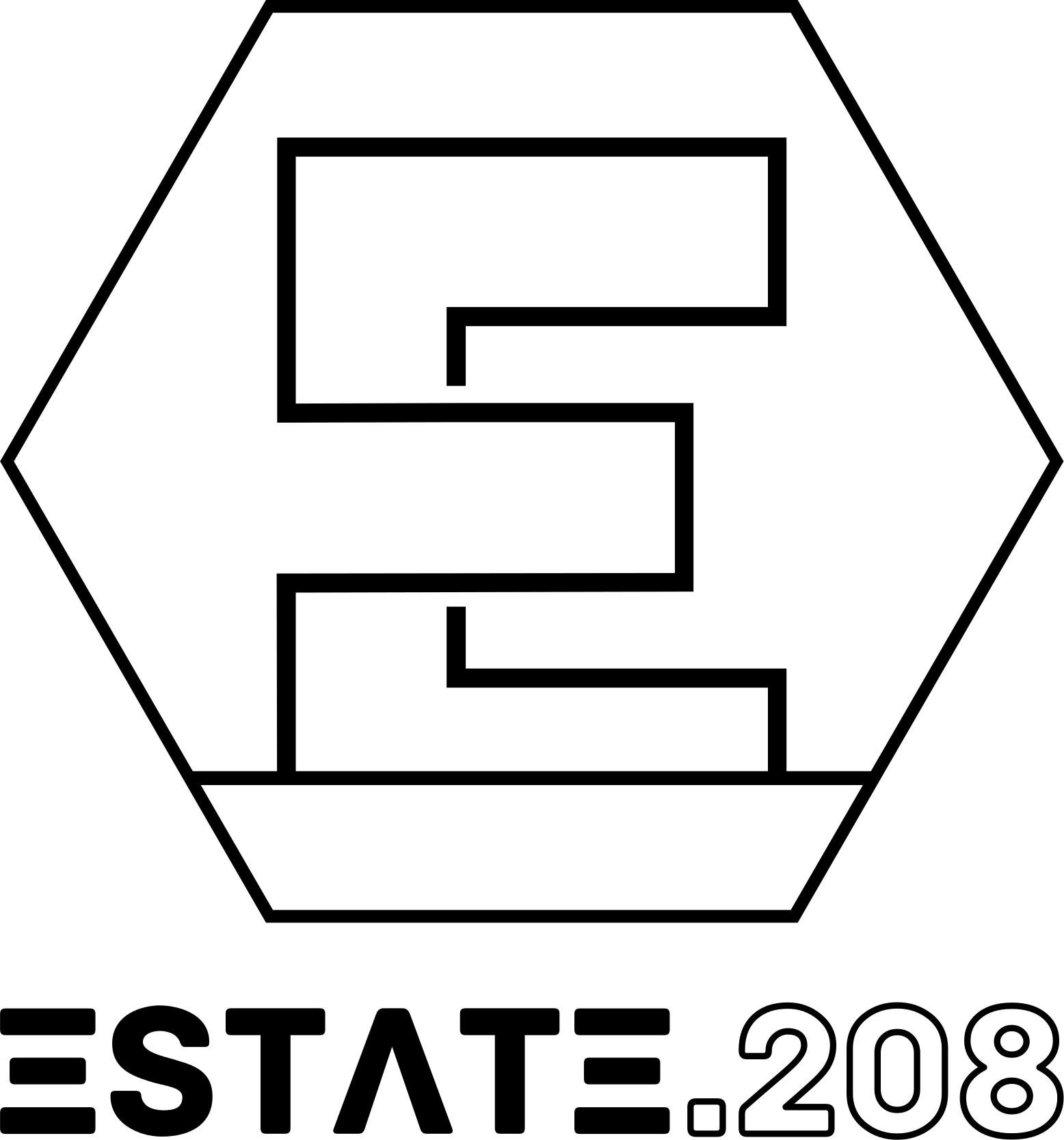 Avatar for estate208 home inspections
