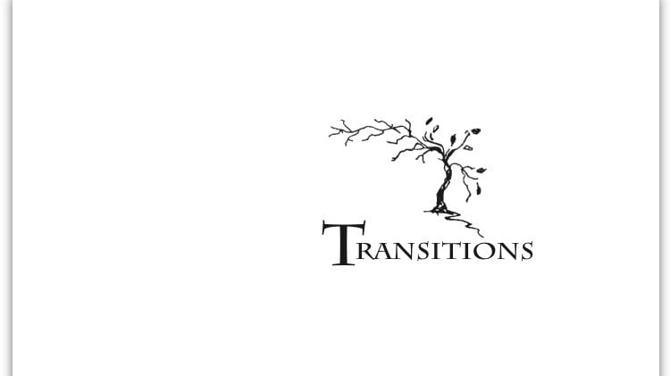 Avatar for Transitions Home Staging