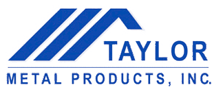 Avatar for Integrity Home Pros