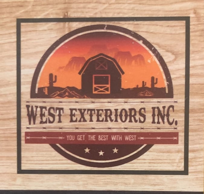 Avatar for West Exteriors