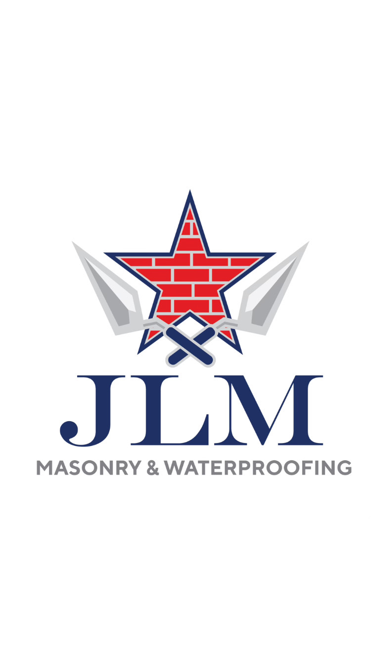 Avatar for JLM Contracting