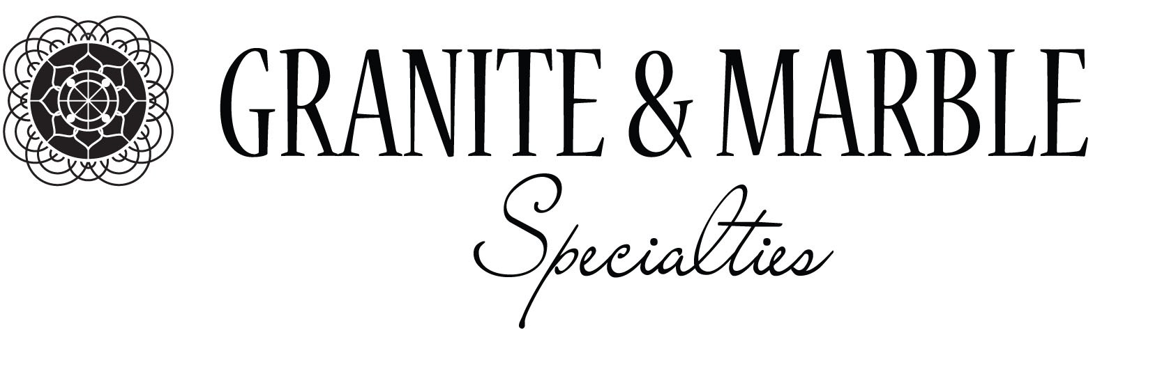 Avatar for Granite & Marble Specialties