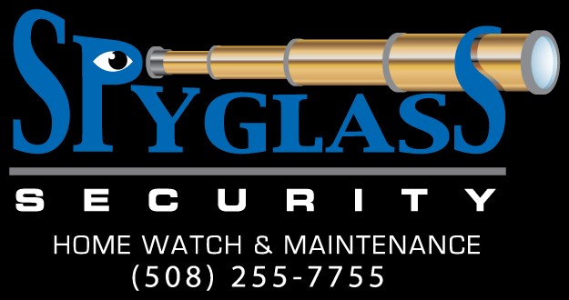 Avatar for Spyglass Security llc.