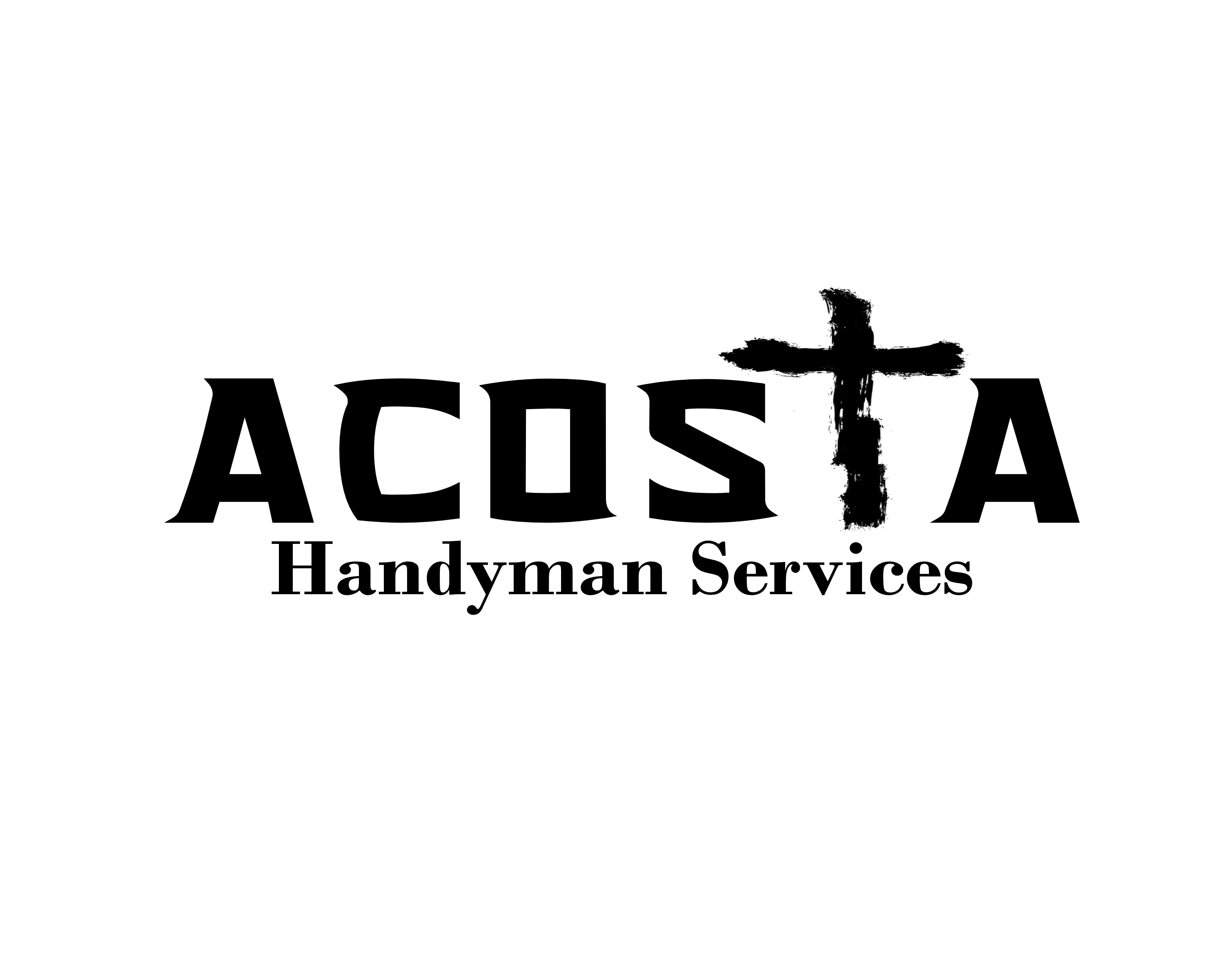 Avatar for Acosta Handyman Services