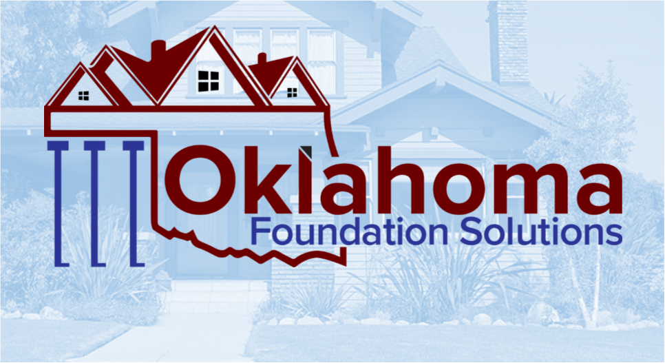 Avatar for Oklahoma Foundation Solutions
