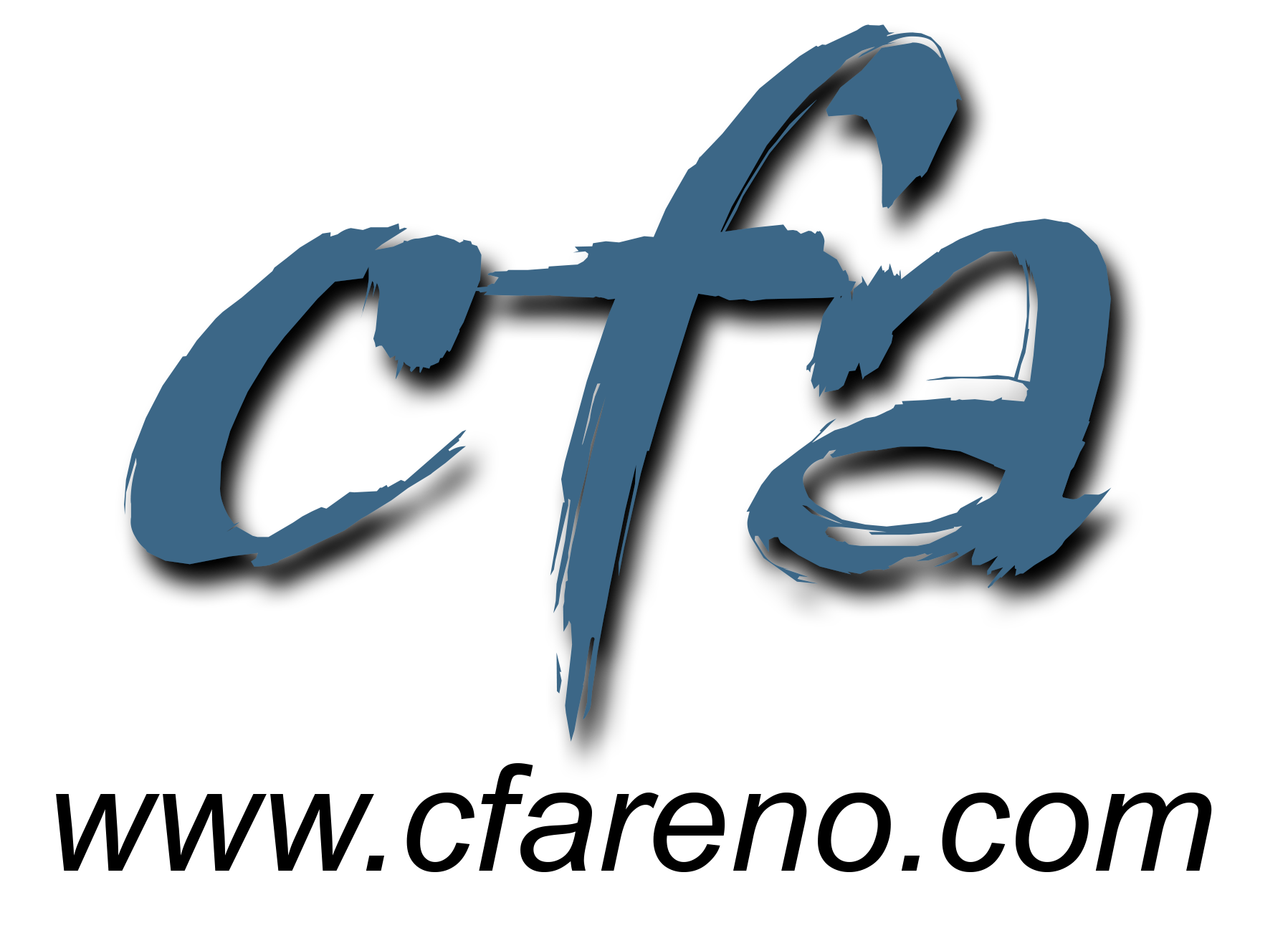 Avatar for CFA Inc.