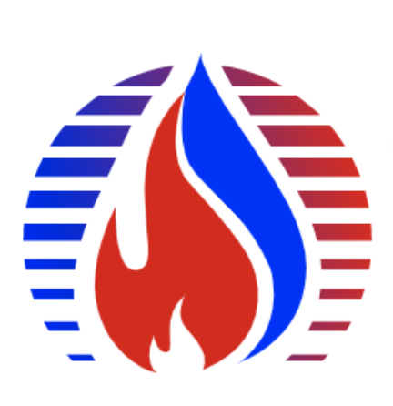 Avatar for Total Control Heating & Cooling