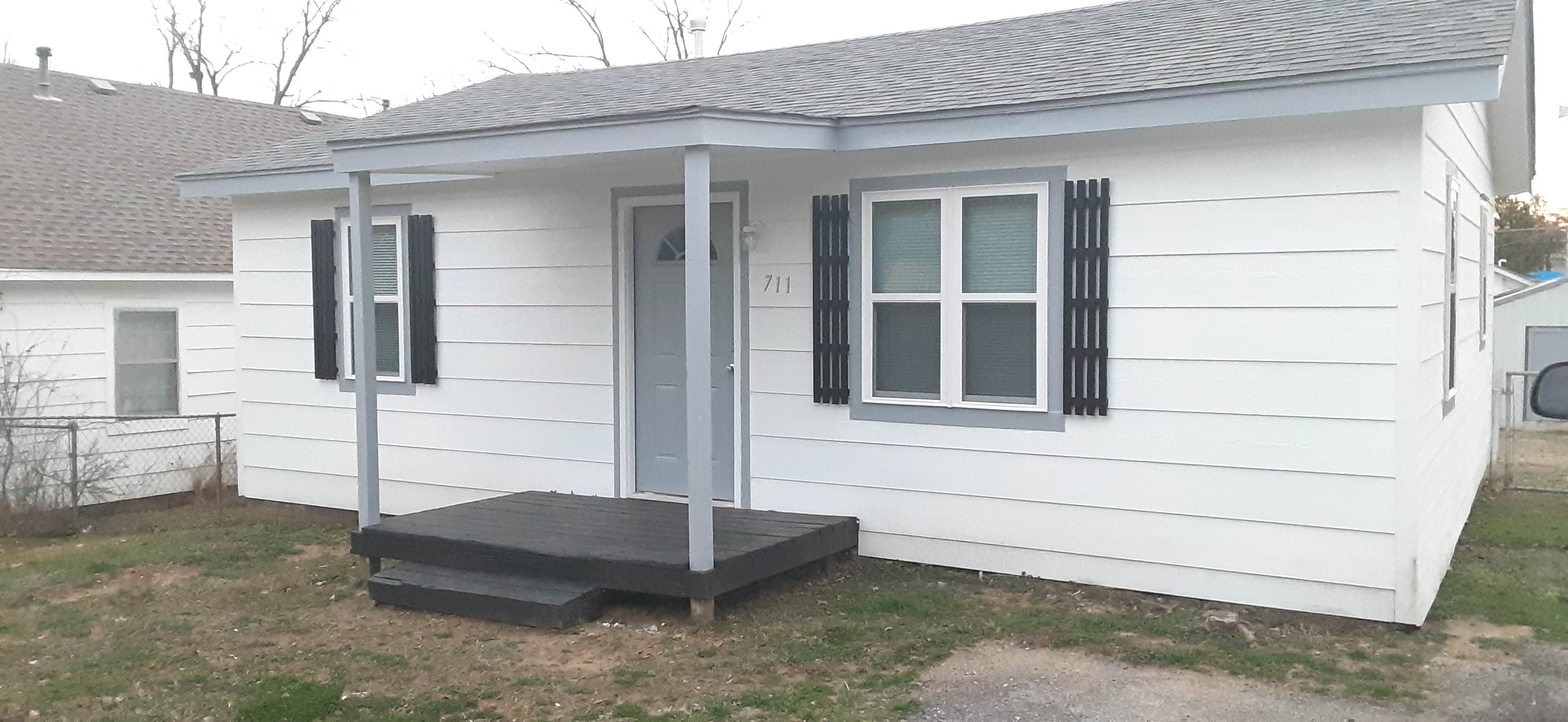 Avatar for S&H painting 