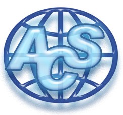 Argent Computer Services logo