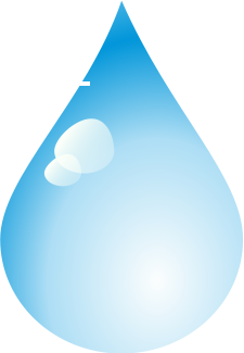 Logo for Simply Refreshing Cleaning Service