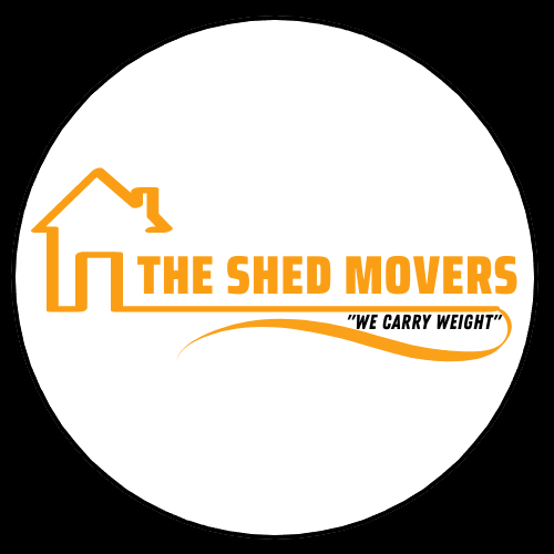 Avatar for The Shed Movers