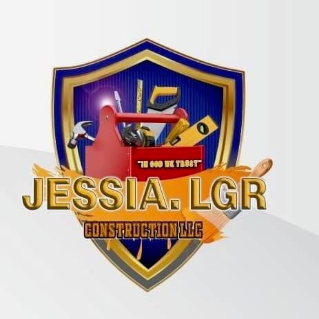 Avatar for Jessia.LGR