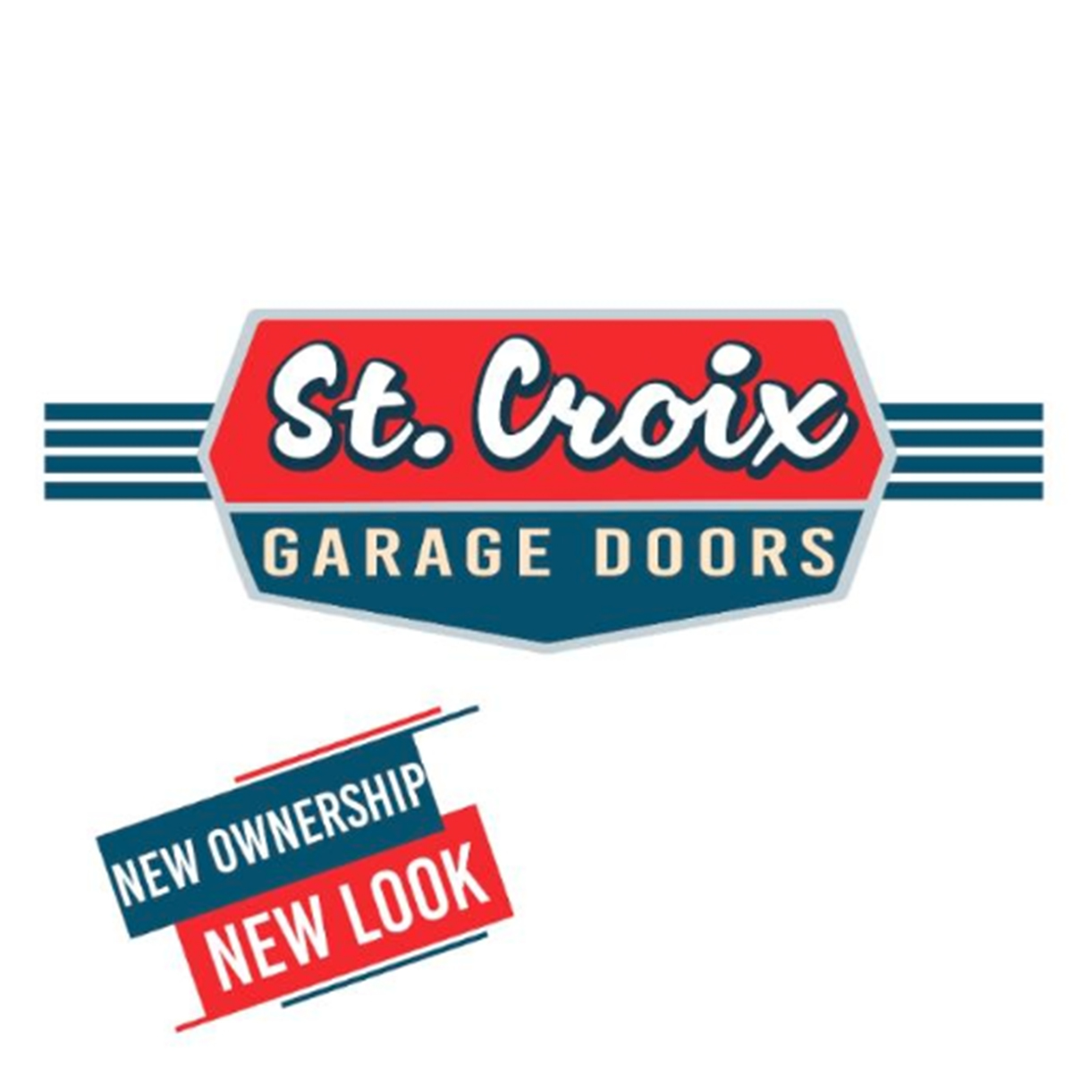 Avatar for St. Croix Garage Doors
