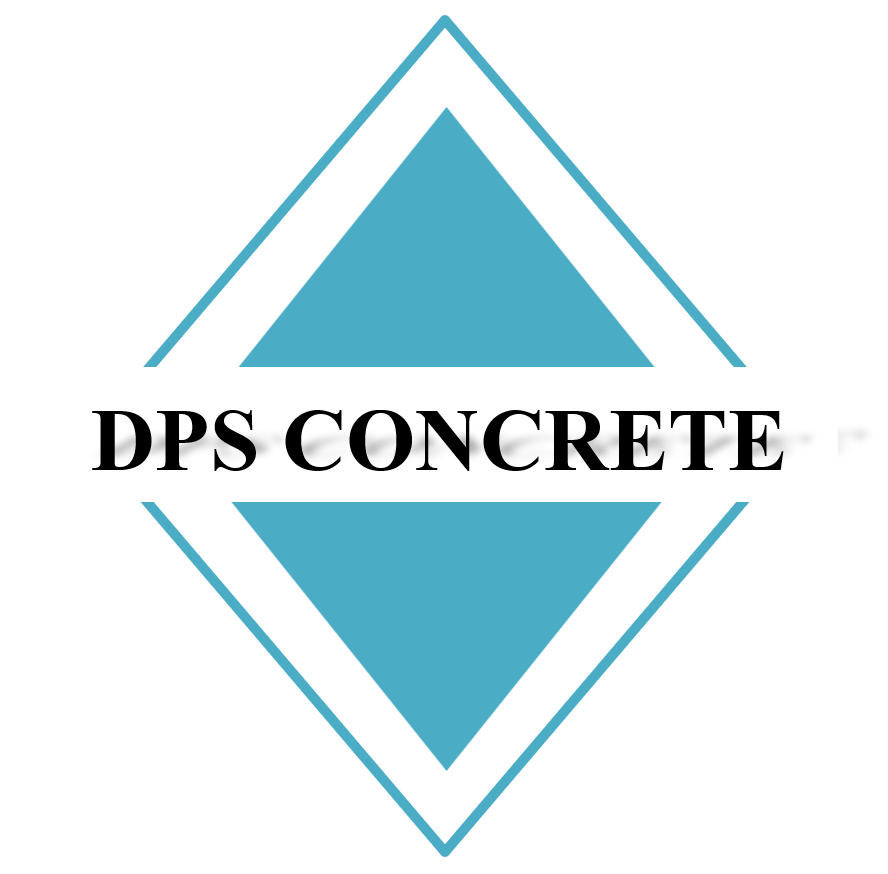 Avatar for DPS Concrete