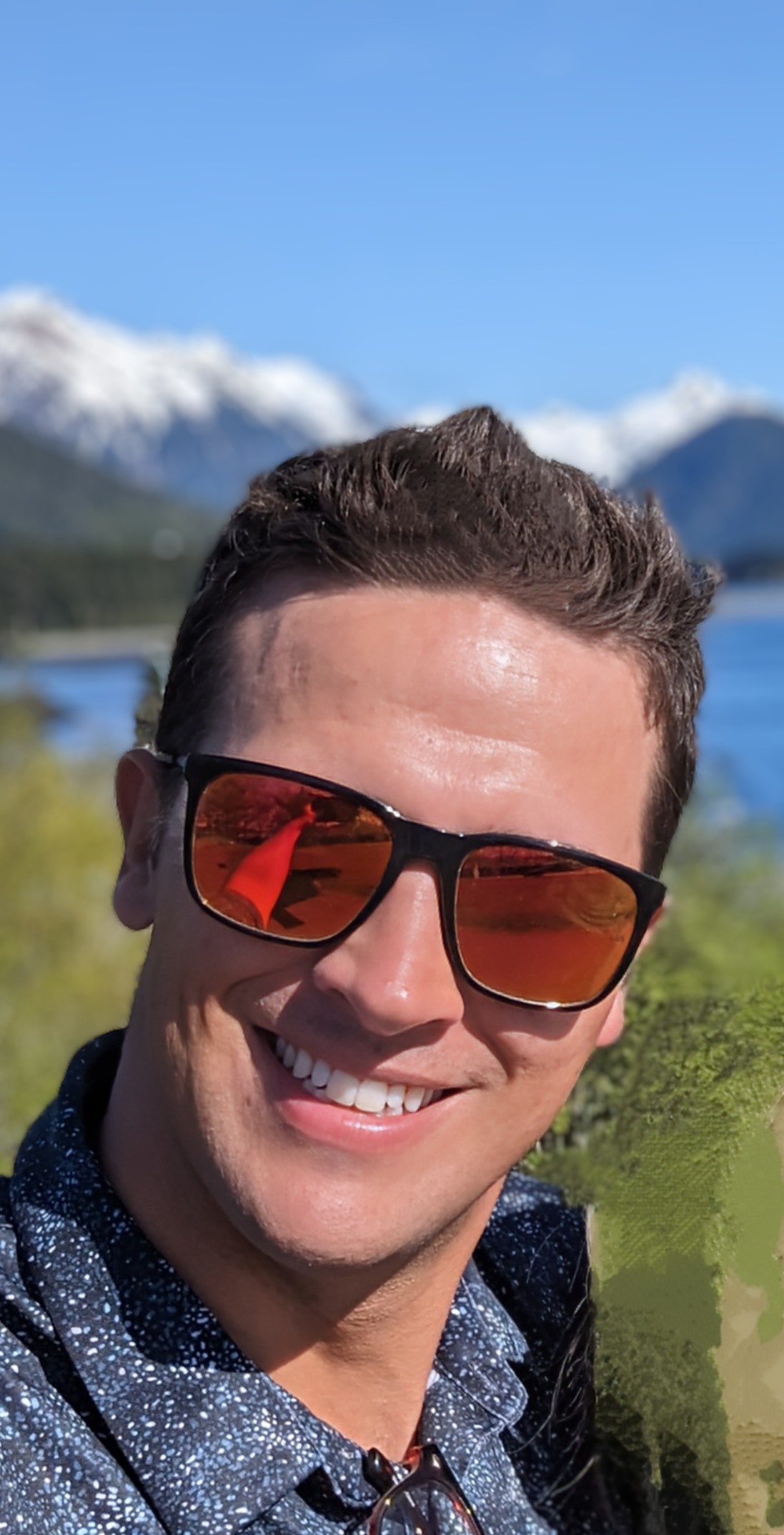 Avatar for Harold Bronson Construction LLC