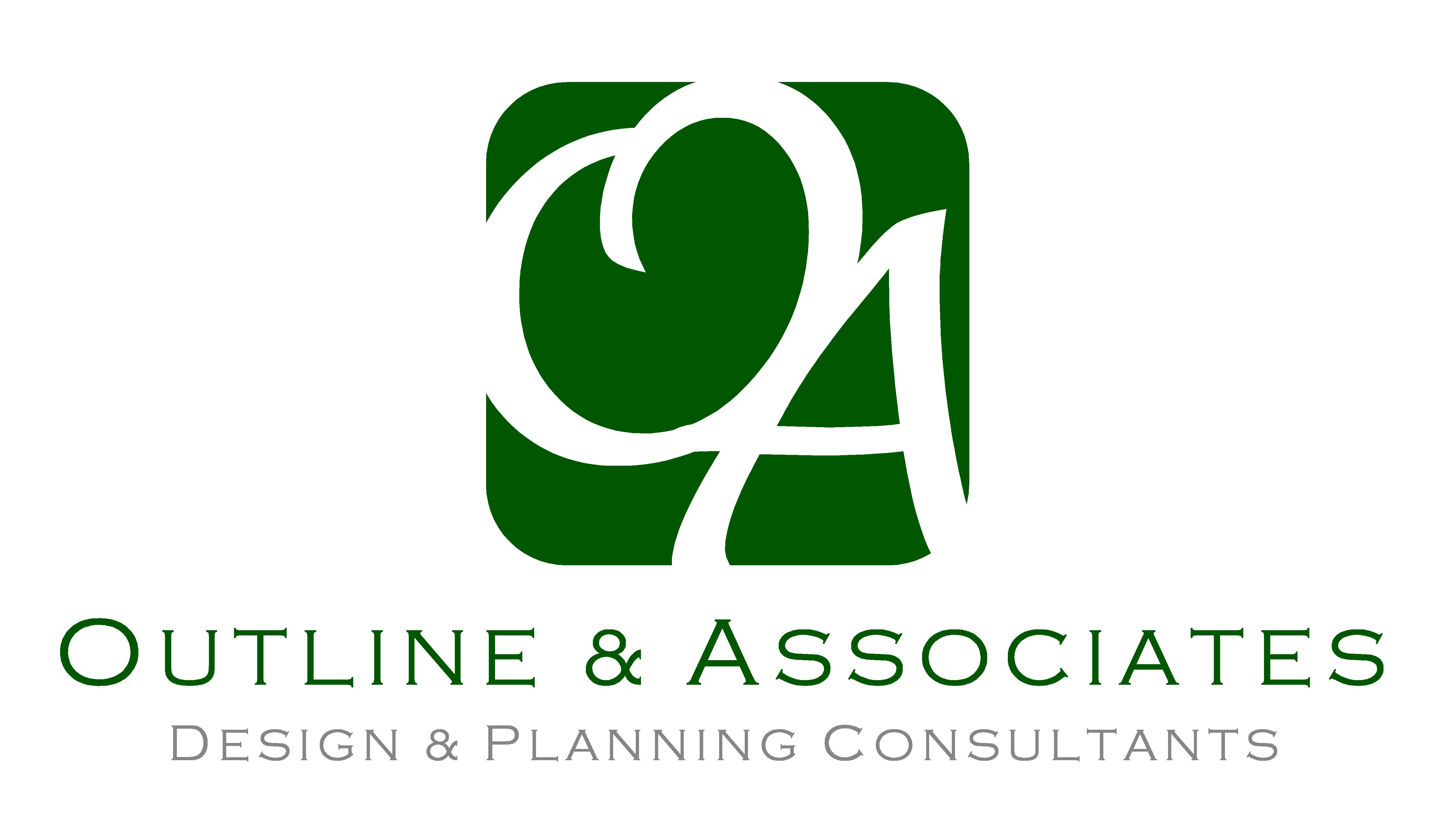 Avatar for Outline & Associates