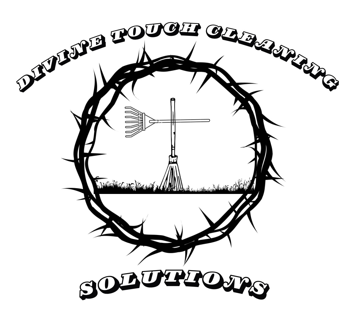Avatar for Divine Touch Cleaning Solutions
