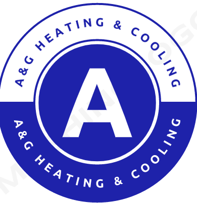 Avatar for A & G Heating & Cooling