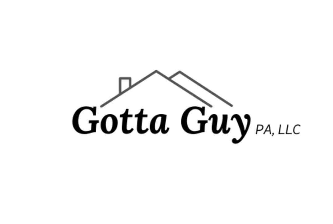 Avatar for Gotta Guy PA, LLC