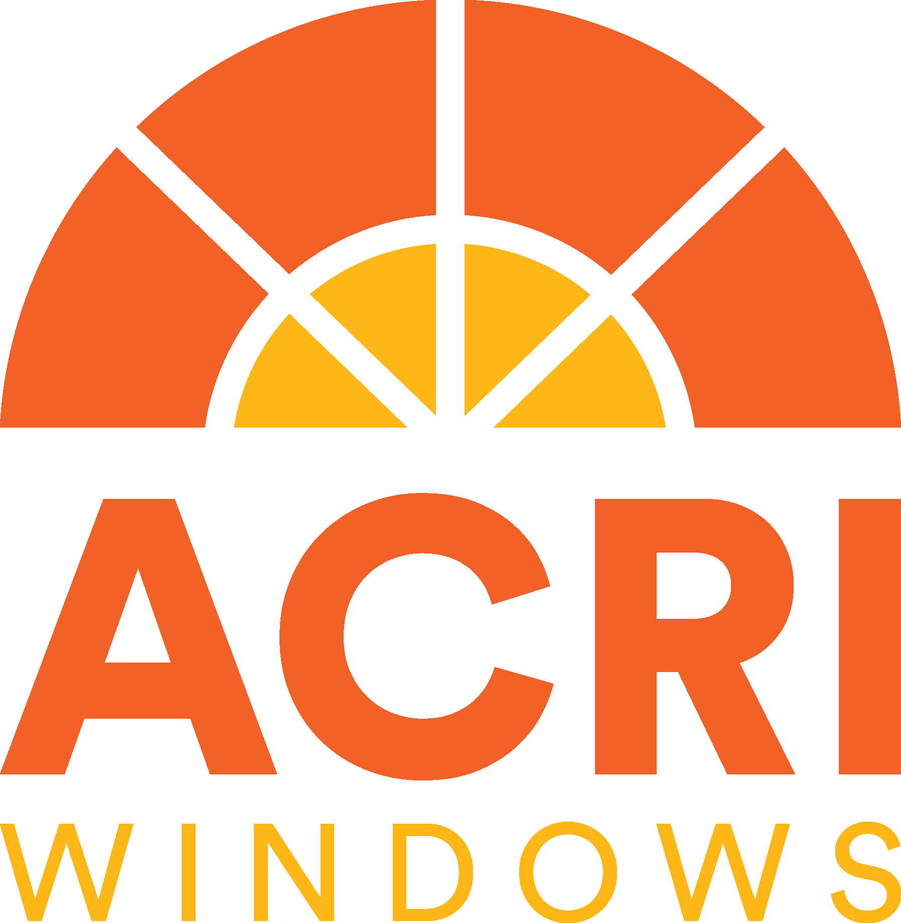 Avatar for Acri Windows