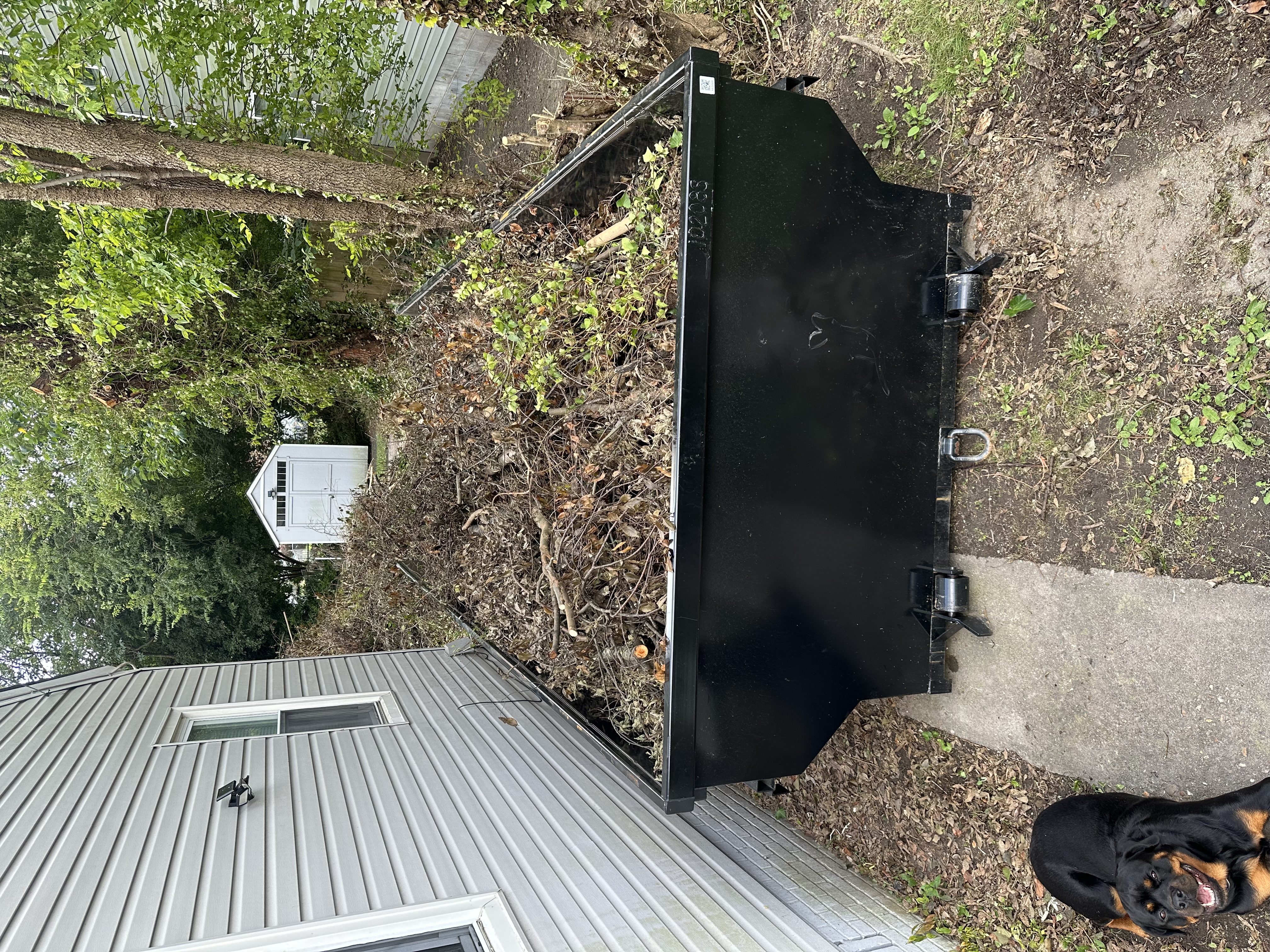 Avatar for East Coast Operations