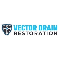 Avatar for Vector Drain Restoration