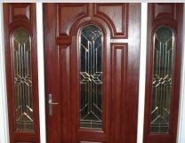 Avatar for TRADEMARK WINDOWS & DOORS