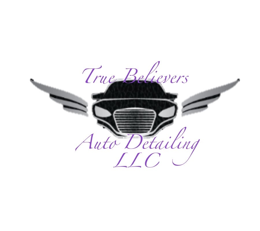 Avatar for True Believers Auto Detailing LLC