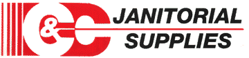 C&C Janitorial Supplies, INC. logo