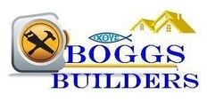 Avatar for Boggs Builders Co