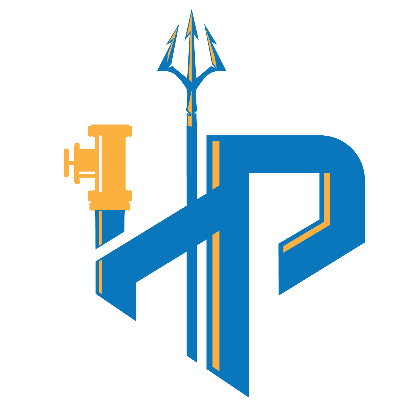 Avatar for Hydropro Leak Detection LLC