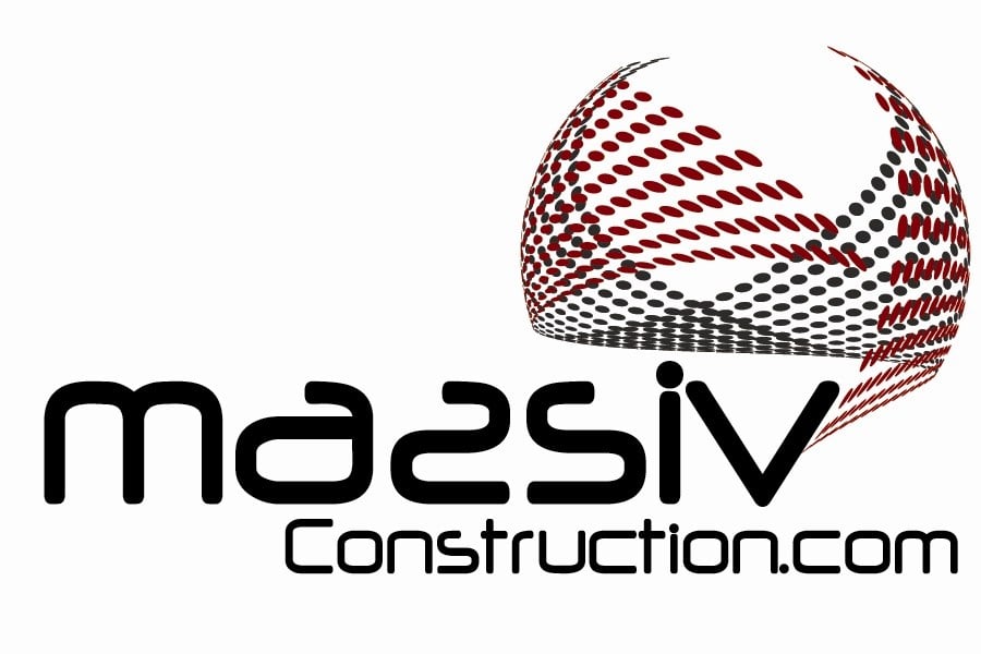 Avatar for Massiv Construction