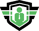 ProSecurityInstallers.com logo